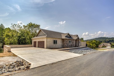 Stunning New Construction - Ready for new owners!
Experience on Tellico Village -The Links At Kahite Golf Course in Tennessee - for sale on GolfHomes.com, golf home, golf lot