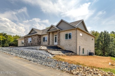 Stunning New Construction - Ready for new owners!
Experience on Tellico Village -The Links At Kahite Golf Course in Tennessee - for sale on GolfHomes.com, golf home, golf lot