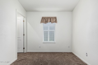 Enjoy comfort and convenience in this lovely 2-bedroom on Viewpoint Golf Resort in Arizona - for sale on GolfHomes.com, golf home, golf lot