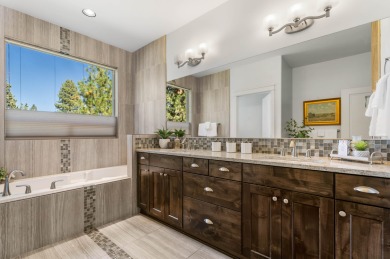 Welcome to Stonegate! This award-winning Pahlisch floorplan on  in Oregon - for sale on GolfHomes.com, golf home, golf lot