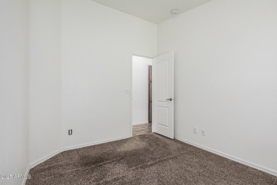 Enjoy comfort and convenience in this lovely 2-bedroom on Viewpoint Golf Resort in Arizona - for sale on GolfHomes.com, golf home, golf lot