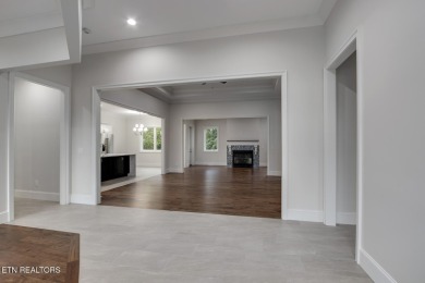 Stunning New Construction - Ready for new owners!
Experience on Tellico Village -The Links At Kahite Golf Course in Tennessee - for sale on GolfHomes.com, golf home, golf lot