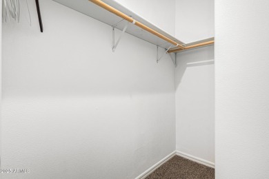 Enjoy comfort and convenience in this lovely 2-bedroom on Viewpoint Golf Resort in Arizona - for sale on GolfHomes.com, golf home, golf lot