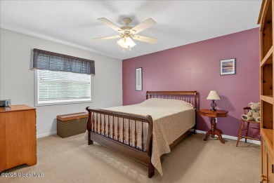 Welcome to this beautifully maintained 3-bedroom, 2.5-bath on Fairways of Half Moon - Fairways of Half Moon in New York - for sale on GolfHomes.com, golf home, golf lot