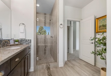 Welcome to Stonegate! This award-winning Pahlisch floorplan on  in Oregon - for sale on GolfHomes.com, golf home, golf lot