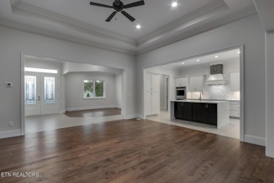 Stunning New Construction - Ready for new owners!
Experience on Tellico Village -The Links At Kahite Golf Course in Tennessee - for sale on GolfHomes.com, golf home, golf lot
