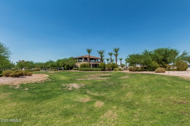 Enjoy comfort and convenience in this lovely 2-bedroom on Viewpoint Golf Resort in Arizona - for sale on GolfHomes.com, golf home, golf lot