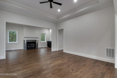 Stunning New Construction - Ready for new owners!
Experience on Tellico Village -The Links At Kahite Golf Course in Tennessee - for sale on GolfHomes.com, golf home, golf lot
