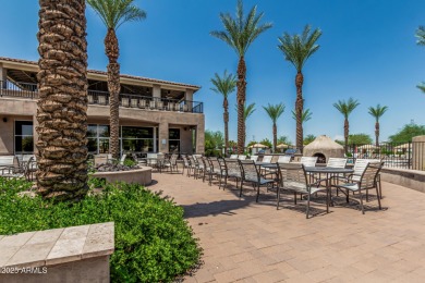 Enjoy comfort and convenience in this lovely 2-bedroom on Viewpoint Golf Resort in Arizona - for sale on GolfHomes.com, golf home, golf lot