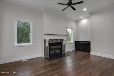 Stunning New Construction - Ready for new owners!
Experience on Tellico Village -The Links At Kahite Golf Course in Tennessee - for sale on GolfHomes.com, golf home, golf lot