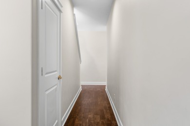 Welcome to Stonegate! This award-winning Pahlisch floorplan on  in Oregon - for sale on GolfHomes.com, golf home, golf lot