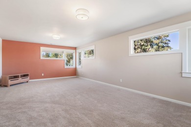 Welcome to Stonegate! This award-winning Pahlisch floorplan on  in Oregon - for sale on GolfHomes.com, golf home, golf lot