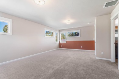 Welcome to Stonegate! This award-winning Pahlisch floorplan on  in Oregon - for sale on GolfHomes.com, golf home, golf lot
