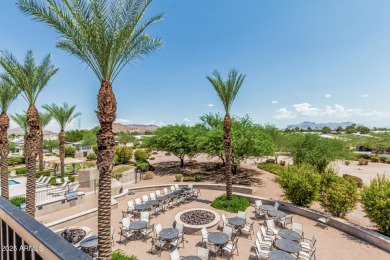 Enjoy comfort and convenience in this lovely 2-bedroom on Viewpoint Golf Resort in Arizona - for sale on GolfHomes.com, golf home, golf lot