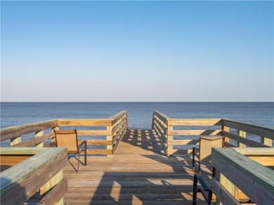 Welcome to your serene seaside retreat on historic Jekyll Island on Jekyll Island Golf Club in Georgia - for sale on GolfHomes.com, golf home, golf lot