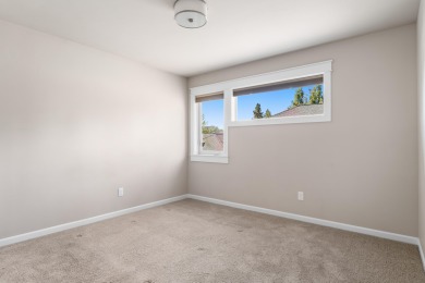 Welcome to Stonegate! This award-winning Pahlisch floorplan on  in Oregon - for sale on GolfHomes.com, golf home, golf lot