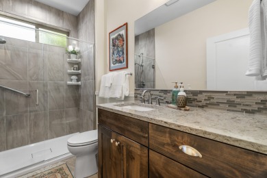 Welcome to Stonegate! This award-winning Pahlisch floorplan on  in Oregon - for sale on GolfHomes.com, golf home, golf lot