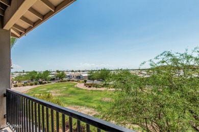 Enjoy comfort and convenience in this lovely 2-bedroom on Viewpoint Golf Resort in Arizona - for sale on GolfHomes.com, golf home, golf lot