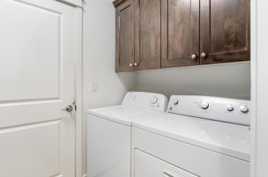 Welcome to Stonegate! This award-winning Pahlisch floorplan on  in Oregon - for sale on GolfHomes.com, golf home, golf lot