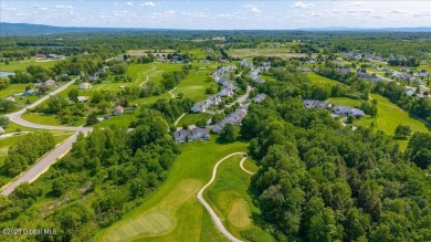 Welcome to this beautifully maintained 3-bedroom, 2.5-bath on Fairways of Half Moon - Fairways of Half Moon in New York - for sale on GolfHomes.com, golf home, golf lot