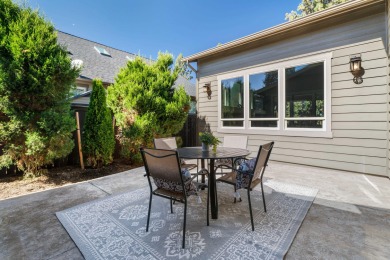 Welcome to Stonegate! This award-winning Pahlisch floorplan on  in Oregon - for sale on GolfHomes.com, golf home, golf lot