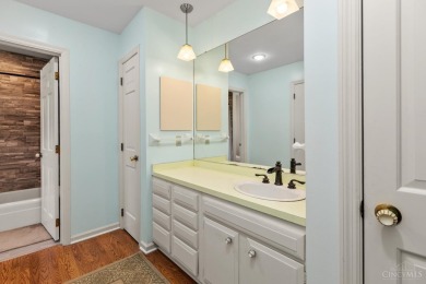 Rare 5-bedroom home located in Fairway Hills.  This jewel has on Potters Park Golf Course in Ohio - for sale on GolfHomes.com, golf home, golf lot