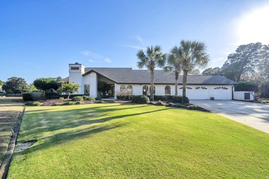 Located in Bluewater Bay's popular Southwind neighborhood, this on Golf Club at Bluewater Bay Resort in Florida - for sale on GolfHomes.com, golf home, golf lot