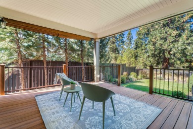 Welcome to Stonegate! This award-winning Pahlisch floorplan on  in Oregon - for sale on GolfHomes.com, golf home, golf lot