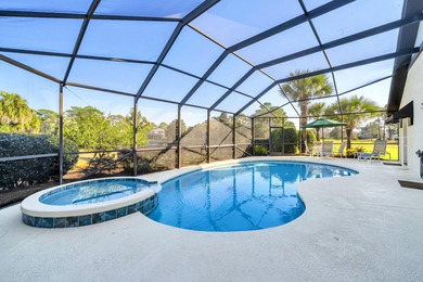 Located in Bluewater Bay's popular Southwind neighborhood, this on Golf Club at Bluewater Bay Resort in Florida - for sale on GolfHomes.com, golf home, golf lot