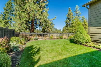 Welcome to Stonegate! This award-winning Pahlisch floorplan on  in Oregon - for sale on GolfHomes.com, golf home, golf lot