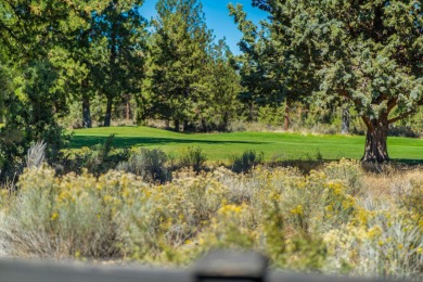 Welcome to Stonegate! This award-winning Pahlisch floorplan on  in Oregon - for sale on GolfHomes.com, golf home, golf lot
