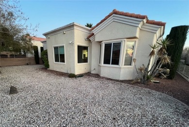 Extra Space in this wonderful View Home ! It's in the newest on Highland Falls Golf Club in Nevada - for sale on GolfHomes.com, golf home, golf lot