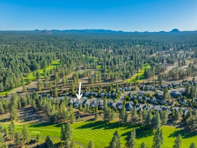 Welcome to Stonegate! This award-winning Pahlisch floorplan on  in Oregon - for sale on GolfHomes.com, golf home, golf lot