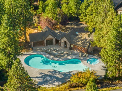 Welcome to Stonegate! This award-winning Pahlisch floorplan on  in Oregon - for sale on GolfHomes.com, golf home, golf lot