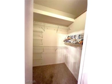 Extra Space in this wonderful View Home ! It's in the newest on Highland Falls Golf Club in Nevada - for sale on GolfHomes.com, golf home, golf lot