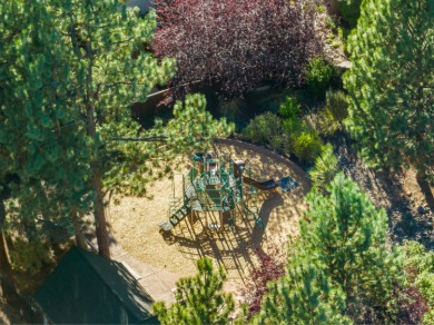 Welcome to Stonegate! This award-winning Pahlisch floorplan on  in Oregon - for sale on GolfHomes.com, golf home, golf lot