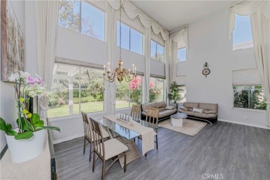 The Executive cul-de-sac home in the highly sought after upscale on Westridge Golf Club in California - for sale on GolfHomes.com, golf home, golf lot
