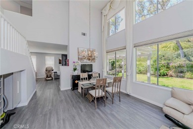 The Executive cul-de-sac home in the highly sought after upscale on Westridge Golf Club in California - for sale on GolfHomes.com, golf home, golf lot