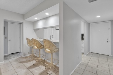 Welcome home to this lovely unfurnished gem calling your name! on Vista Plantation Golf Club in Florida - for sale on GolfHomes.com, golf home, golf lot