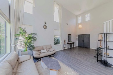 The Executive cul-de-sac home in the highly sought after upscale on Westridge Golf Club in California - for sale on GolfHomes.com, golf home, golf lot
