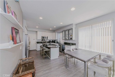 The Executive cul-de-sac home in the highly sought after upscale on Westridge Golf Club in California - for sale on GolfHomes.com, golf home, golf lot