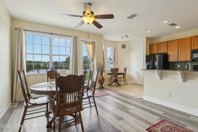 Looking for a place you can buy that comes with built in rental on Slammer and Squire Golf Course in Florida - for sale on GolfHomes.com, golf home, golf lot