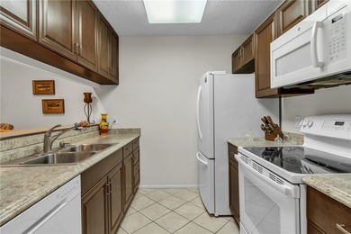 ONLY-FIRST FLOOR 1bed/1ba condo at Vista Plantation! Boasts on Vista Plantation Golf Club in Florida - for sale on GolfHomes.com, golf home, golf lot