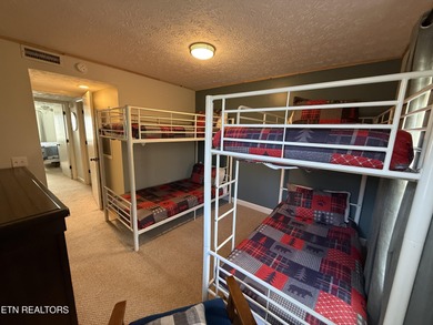 Discover a rare opportunity to own a highly sought-after on Bent Creek Golf Course in Tennessee - for sale on GolfHomes.com, golf home, golf lot