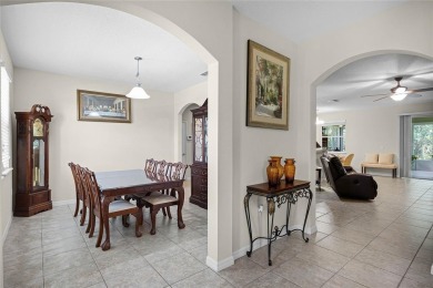 Auction Property. AVAILABLE FOR QUICK CLOSING! Low insurance of on Arlington Ridge Golf Club in Florida - for sale on GolfHomes.com, golf home, golf lot