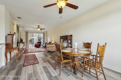 Looking for a place you can buy that comes with built in rental on Slammer and Squire Golf Course in Florida - for sale on GolfHomes.com, golf home, golf lot