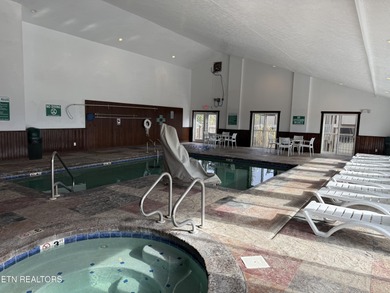 Discover a rare opportunity to own a highly sought-after on Bent Creek Golf Course in Tennessee - for sale on GolfHomes.com, golf home, golf lot