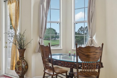 Looking for a place you can buy that comes with built in rental on Slammer and Squire Golf Course in Florida - for sale on GolfHomes.com, golf home, golf lot