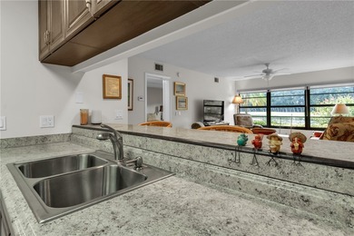 ONLY-FIRST FLOOR 1bed/1ba condo at Vista Plantation! Boasts on Vista Plantation Golf Club in Florida - for sale on GolfHomes.com, golf home, golf lot