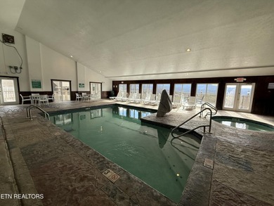 Discover a rare opportunity to own a highly sought-after on Bent Creek Golf Course in Tennessee - for sale on GolfHomes.com, golf home, golf lot